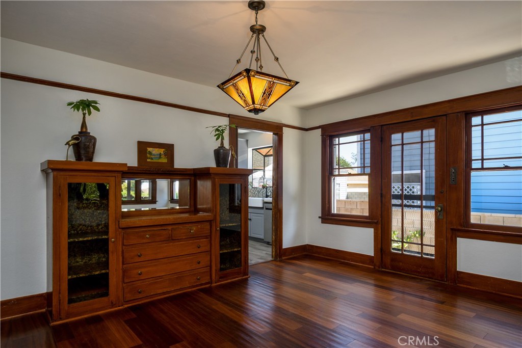6012 Painter Property Photo 11