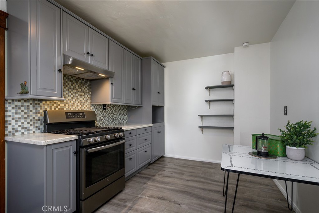 6012 Painter Property Photo 12