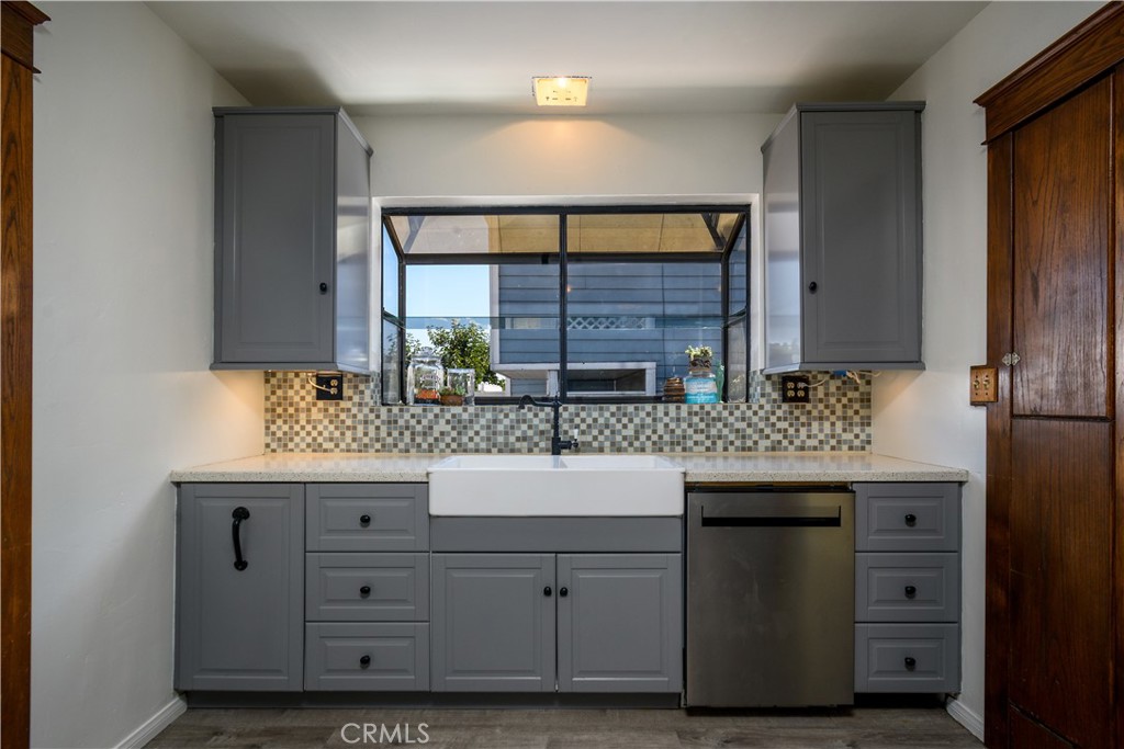6012 Painter Property Photo 13