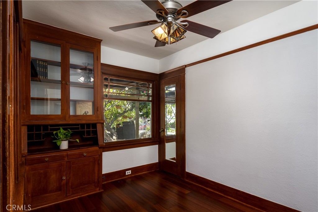 6012 Painter Property Photo 14