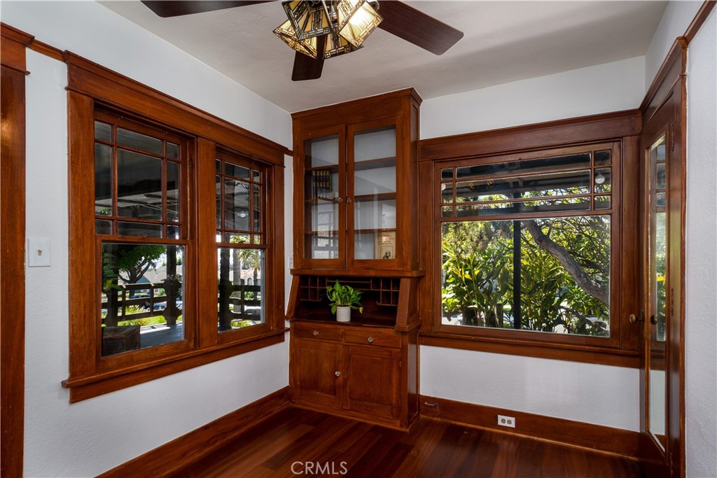 6012 Painter Property Photo 15