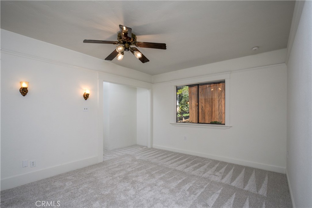 6012 Painter Property Photo 16