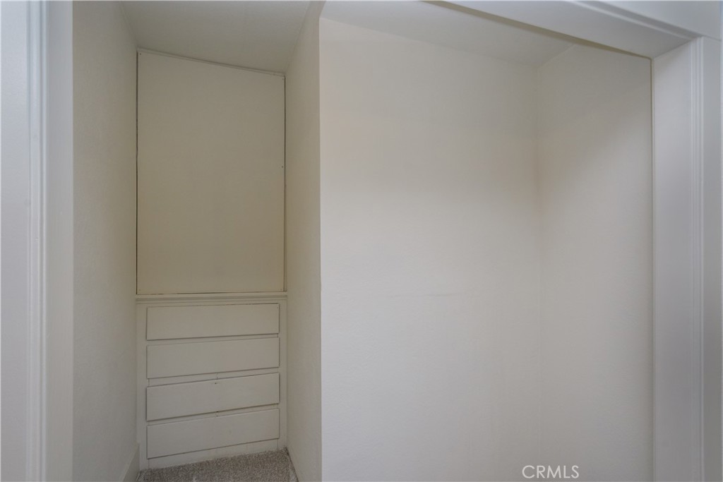 6012 Painter Property Photo 17