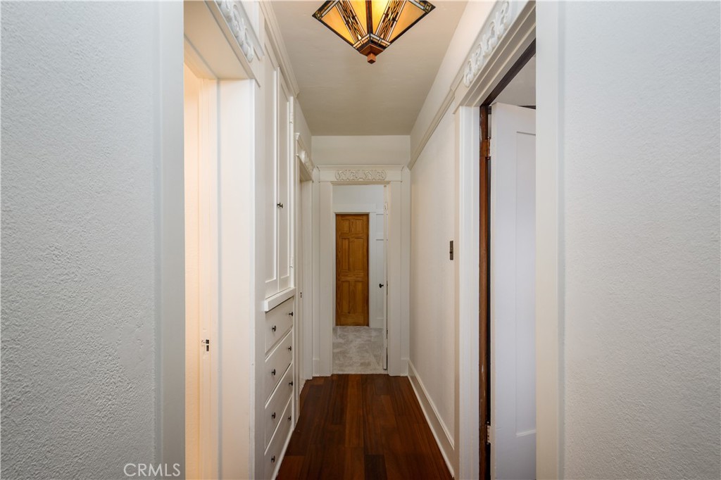 6012 Painter Property Photo 18