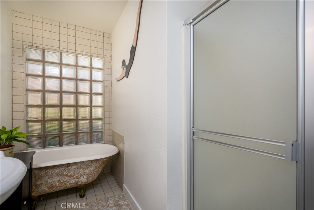 6012 Painter Property Photo 20