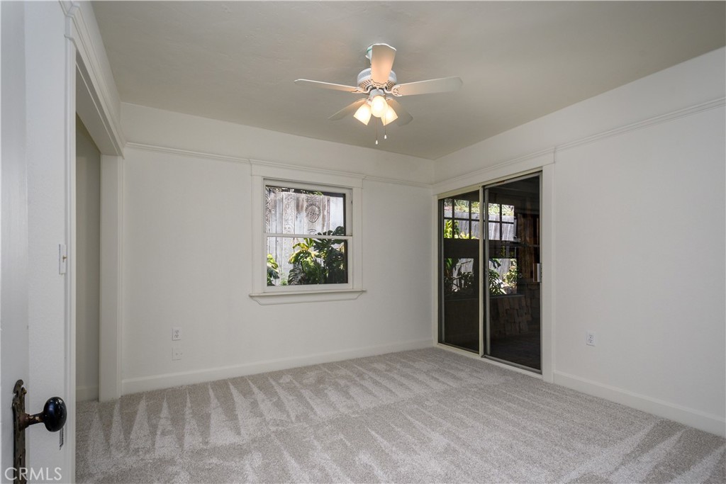 6012 Painter Property Photo 21