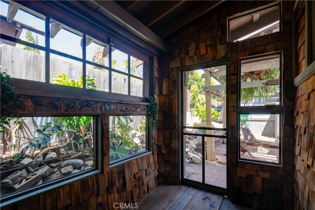 6012 Painter Property Photo 22