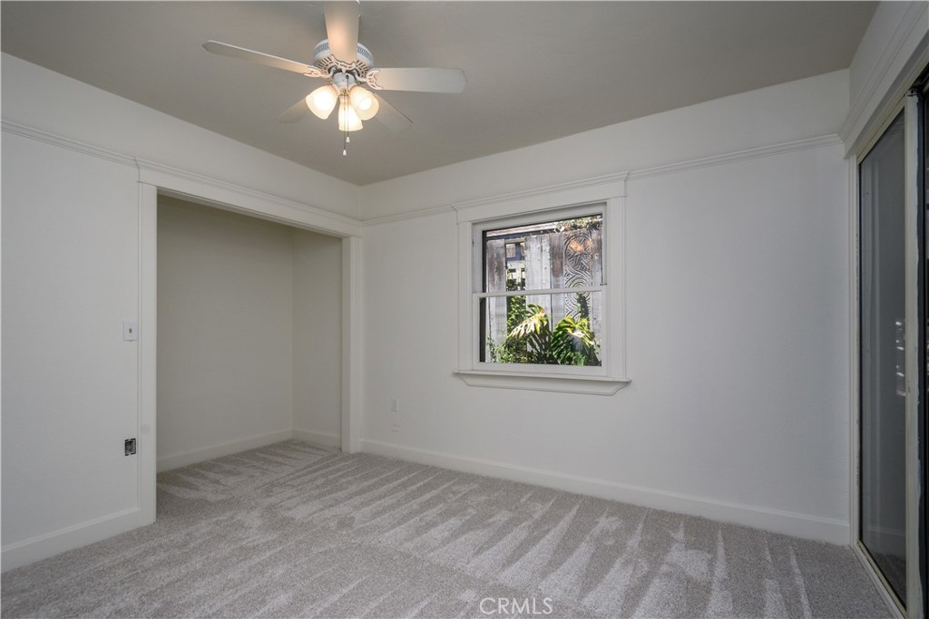 6012 Painter Property Photo 23