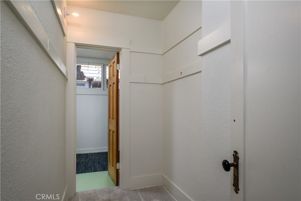 6012 Painter Property Photo 24