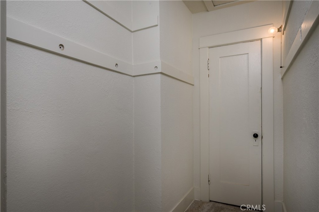 6012 Painter Property Photo 25