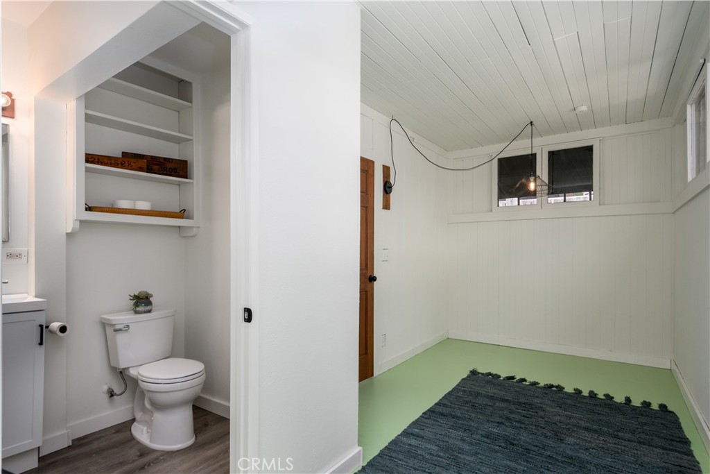 6012 Painter Property Photo 26