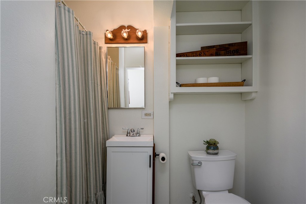 6012 Painter Property Photo 27