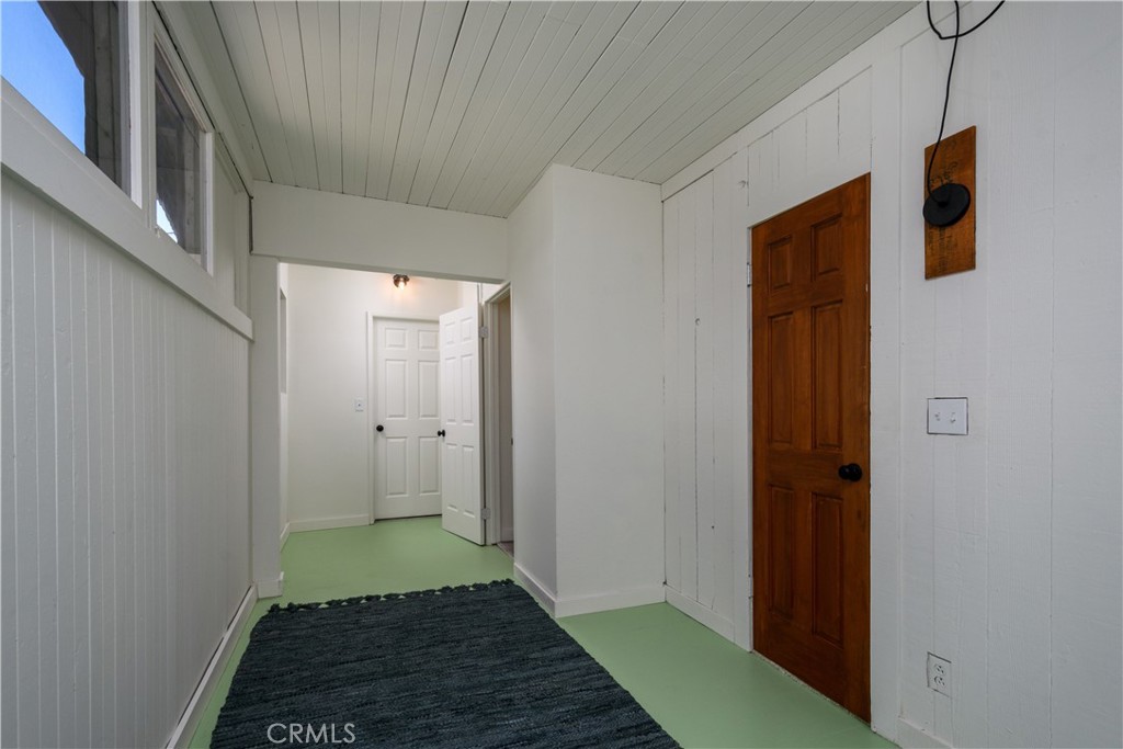6012 Painter Property Photo 28