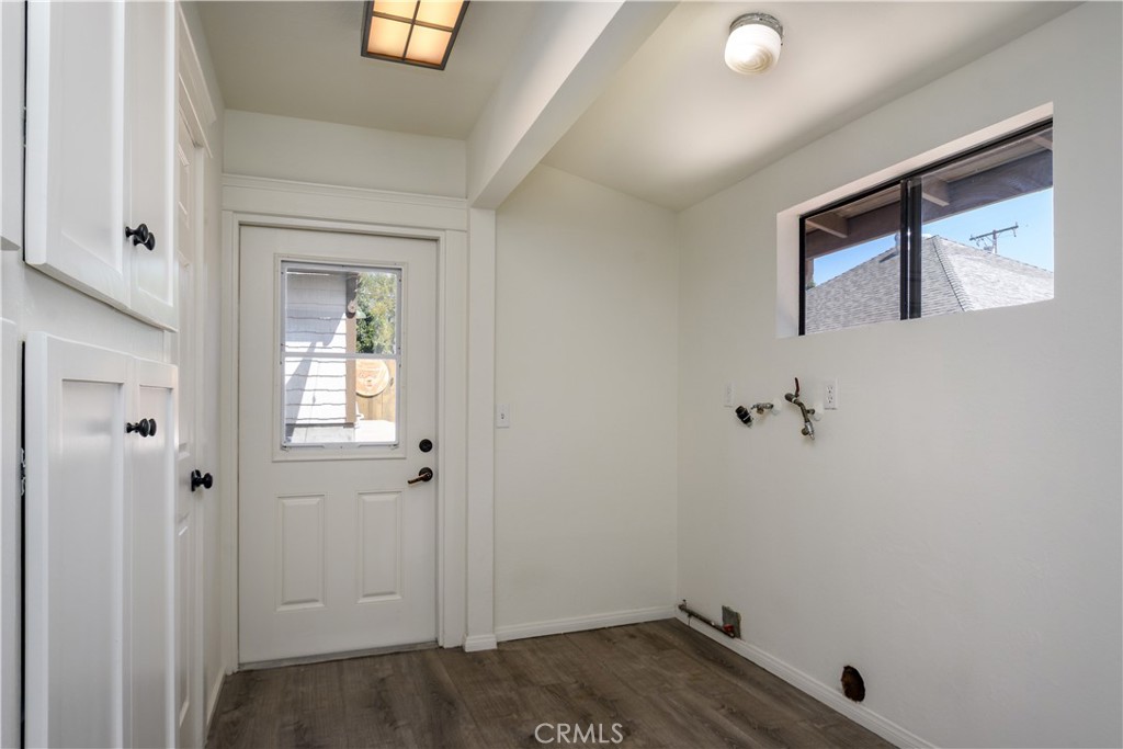 6012 Painter Property Photo 29