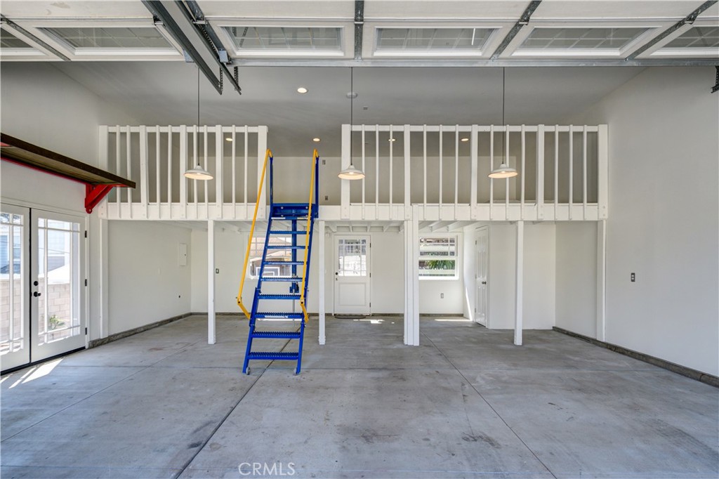 6012 Painter Property Photo 30