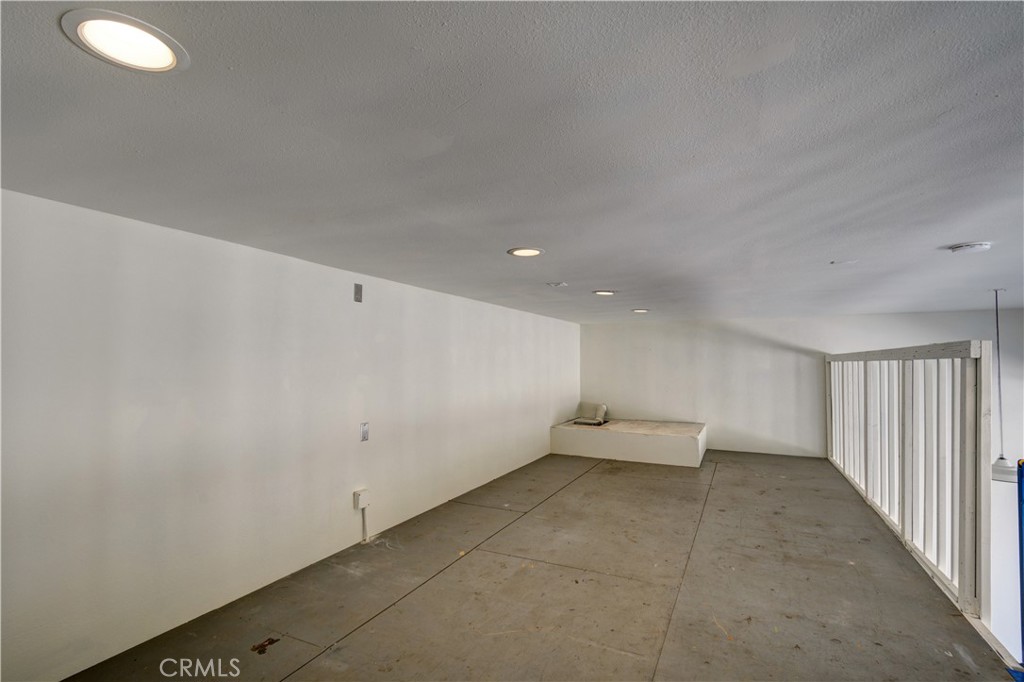 6012 Painter Property Photo 31