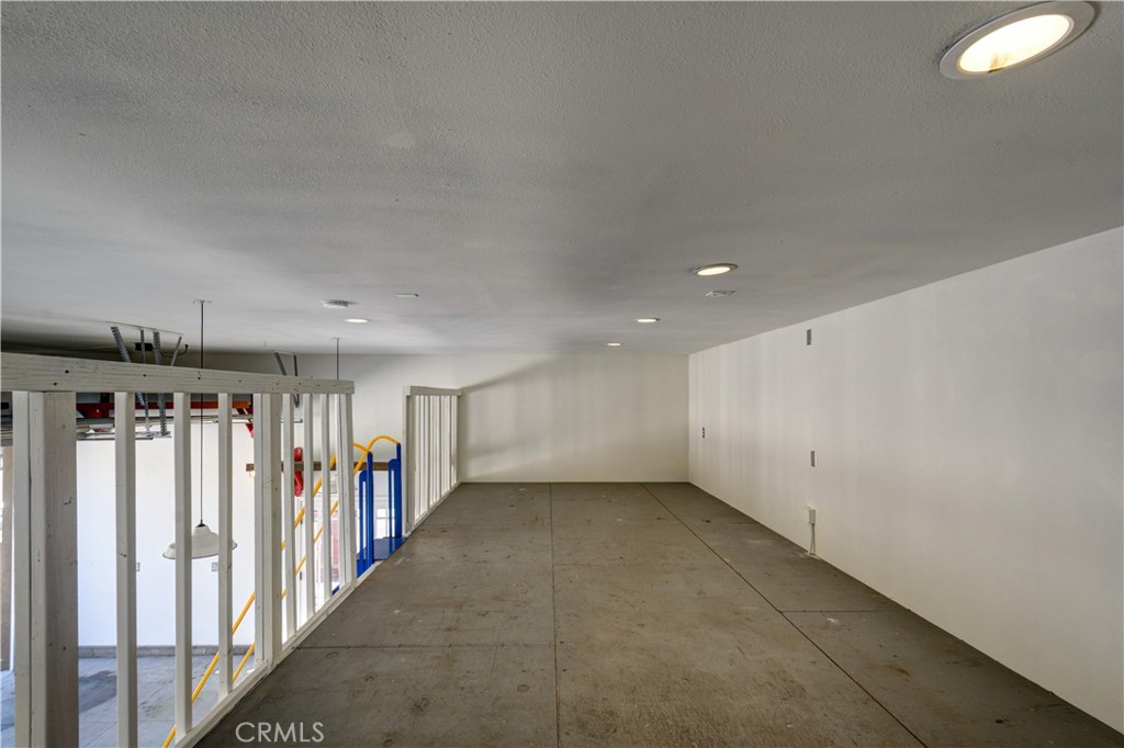 6012 Painter Property Photo 32