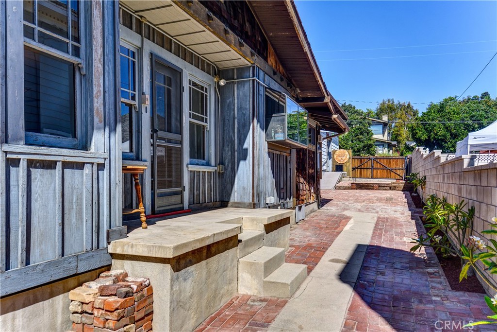 6012 Painter Property Photo 33