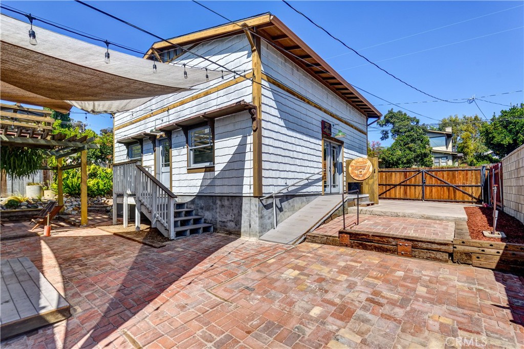 6012 Painter Property Photo 34