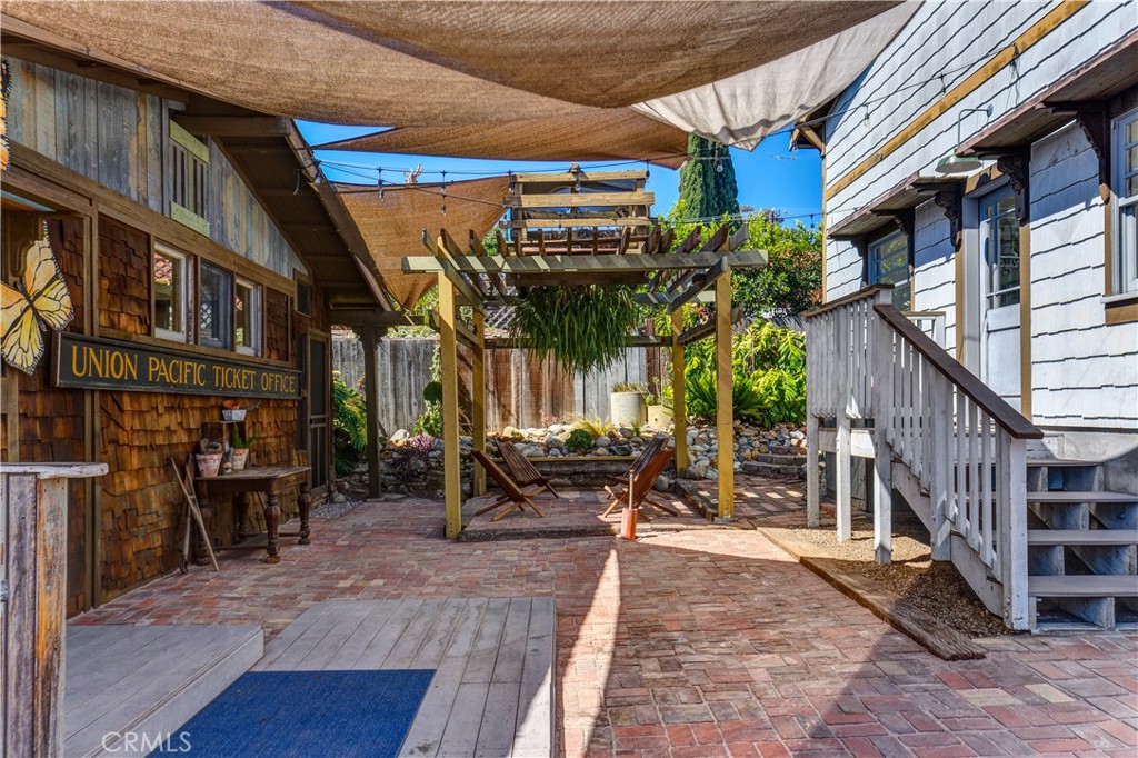6012 Painter Property Photo 35