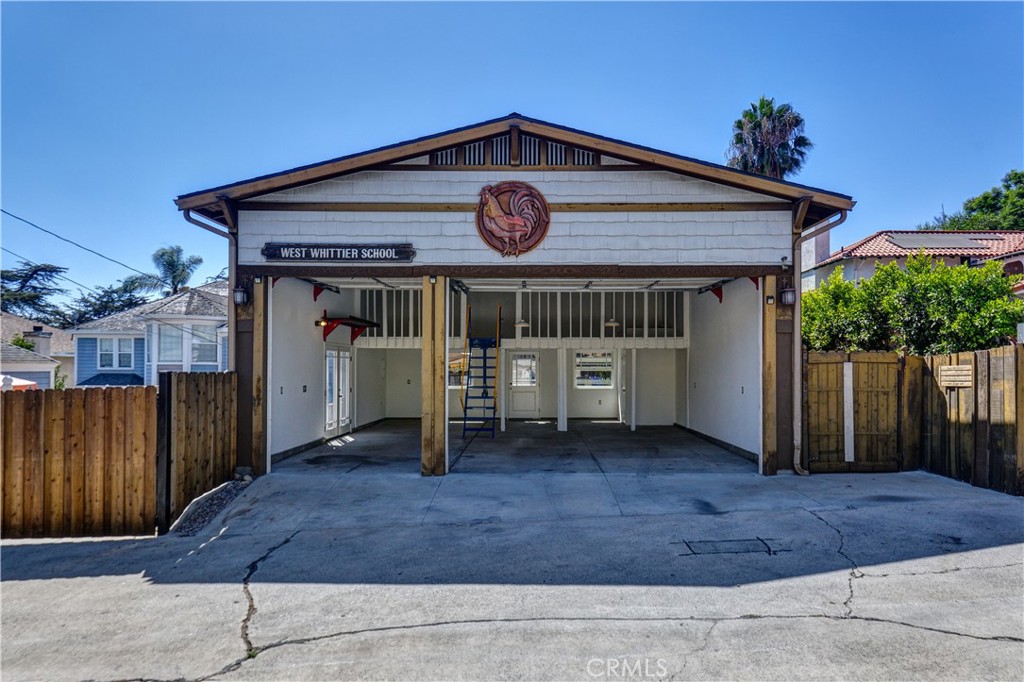 6012 Painter Property Photo 39