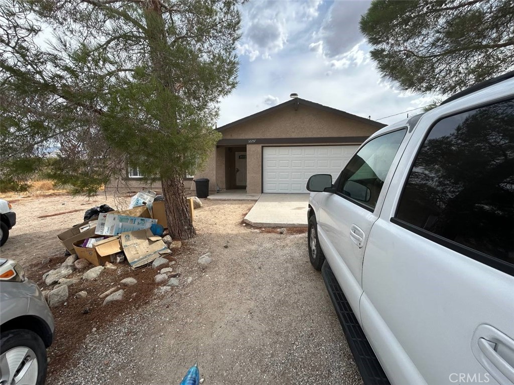 32257 Zircon Property Photo 2