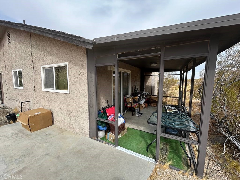 32257 Zircon Property Photo 5