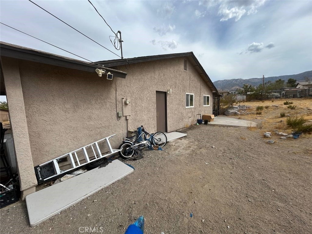 32257 Zircon Property Photo 6