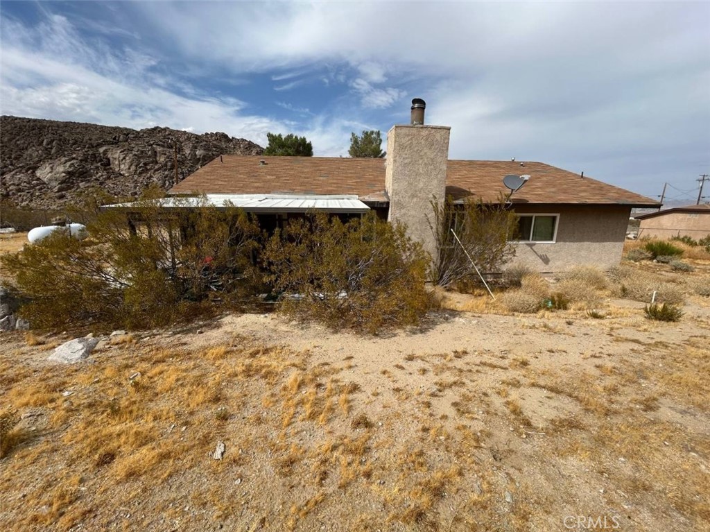 32257 Zircon Property Photo 7