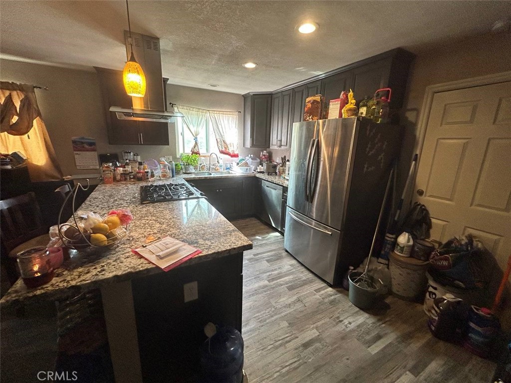 32257 Zircon Property Photo 8