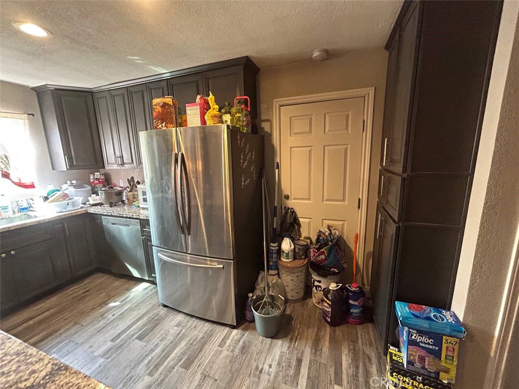32257 Zircon Property Photo 9