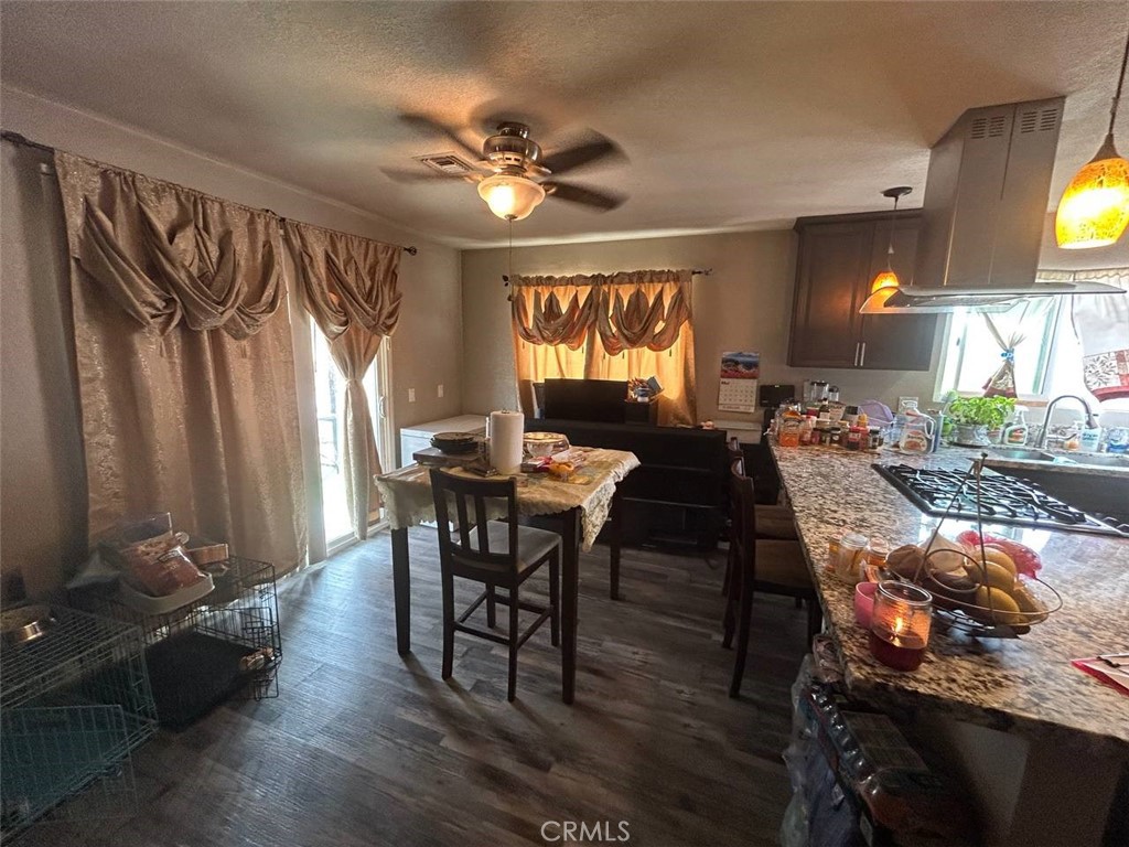 32257 Zircon Property Photo 10