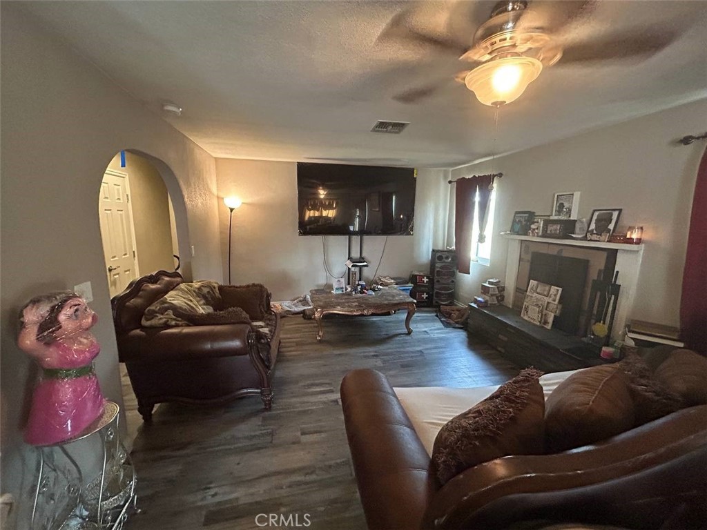 32257 Zircon Property Photo 11