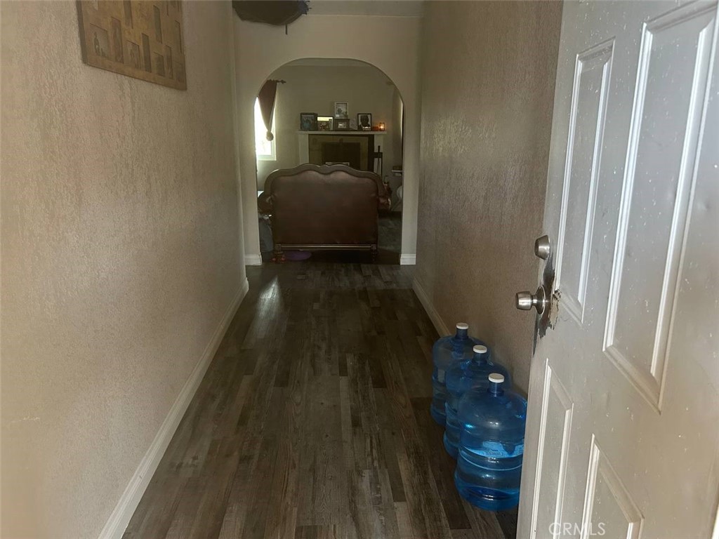 32257 Zircon Property Photo 13