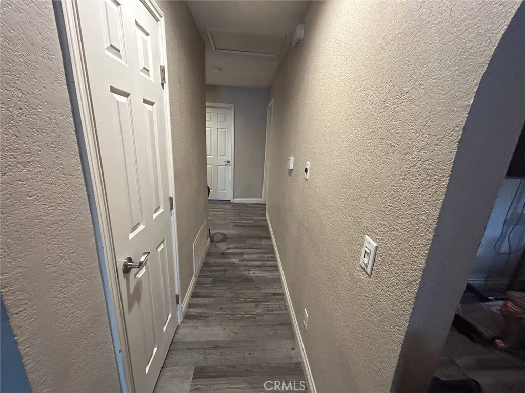 32257 Zircon Property Photo 14