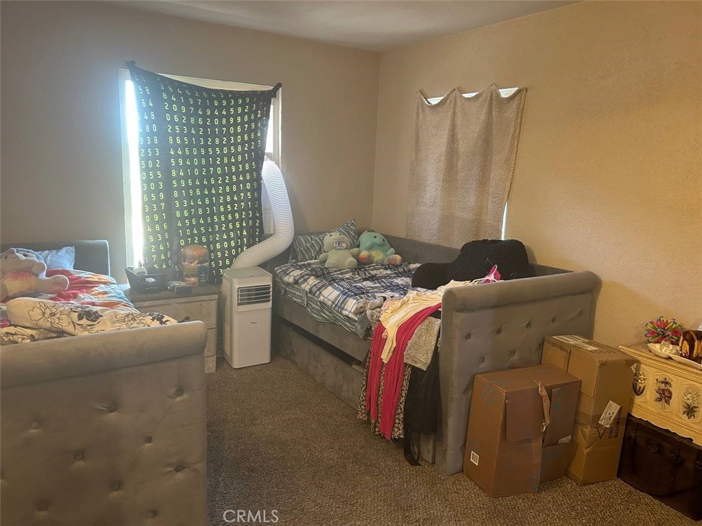 32257 Zircon Property Photo 15