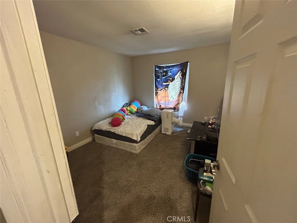 32257 Zircon Property Photo 18