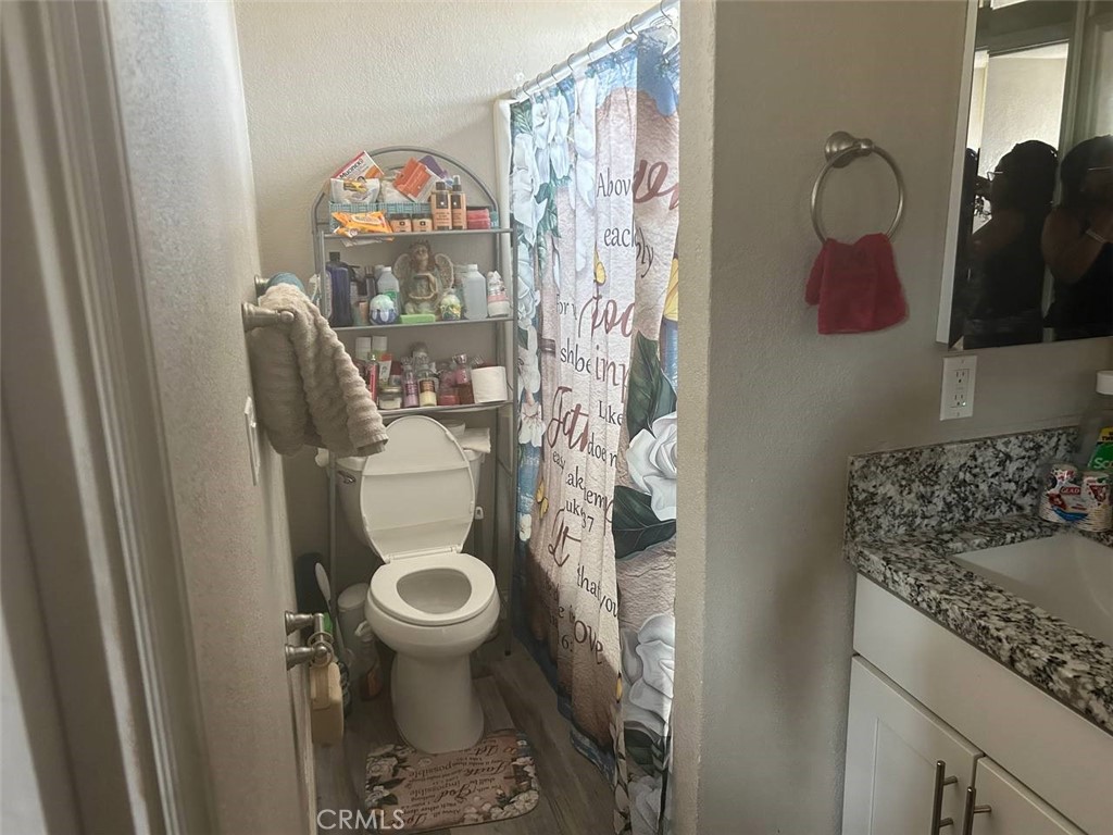 32257 Zircon Property Photo 19