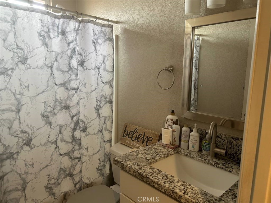 32257 Zircon Property Photo 21