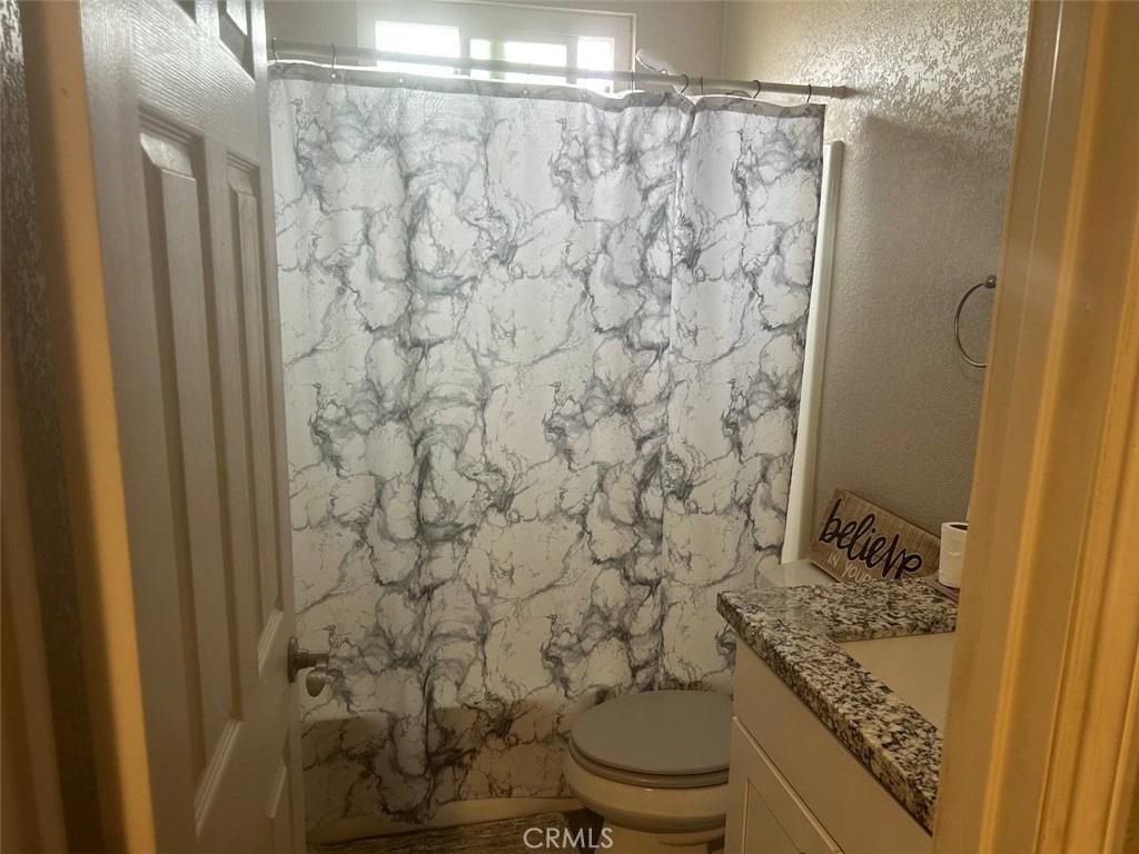 32257 Zircon Property Photo 22