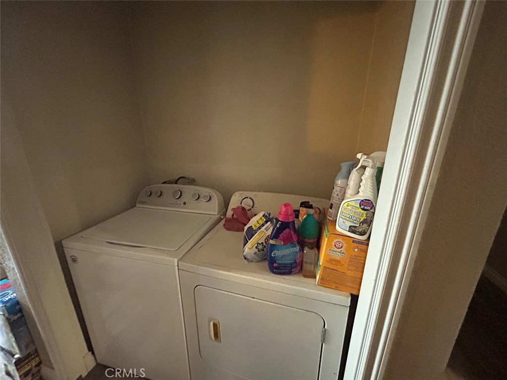 32257 Zircon Property Photo 23