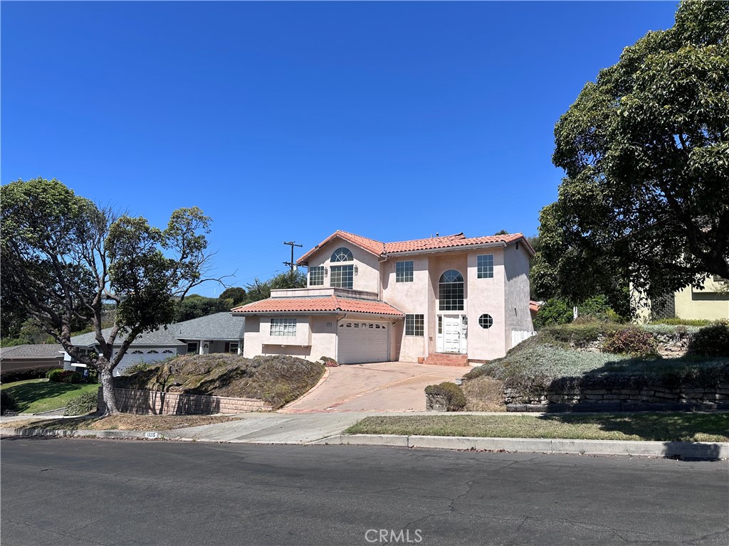 13215 Dewey Street Property Photo 1