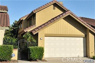 5 Fasano Property Photo 1
