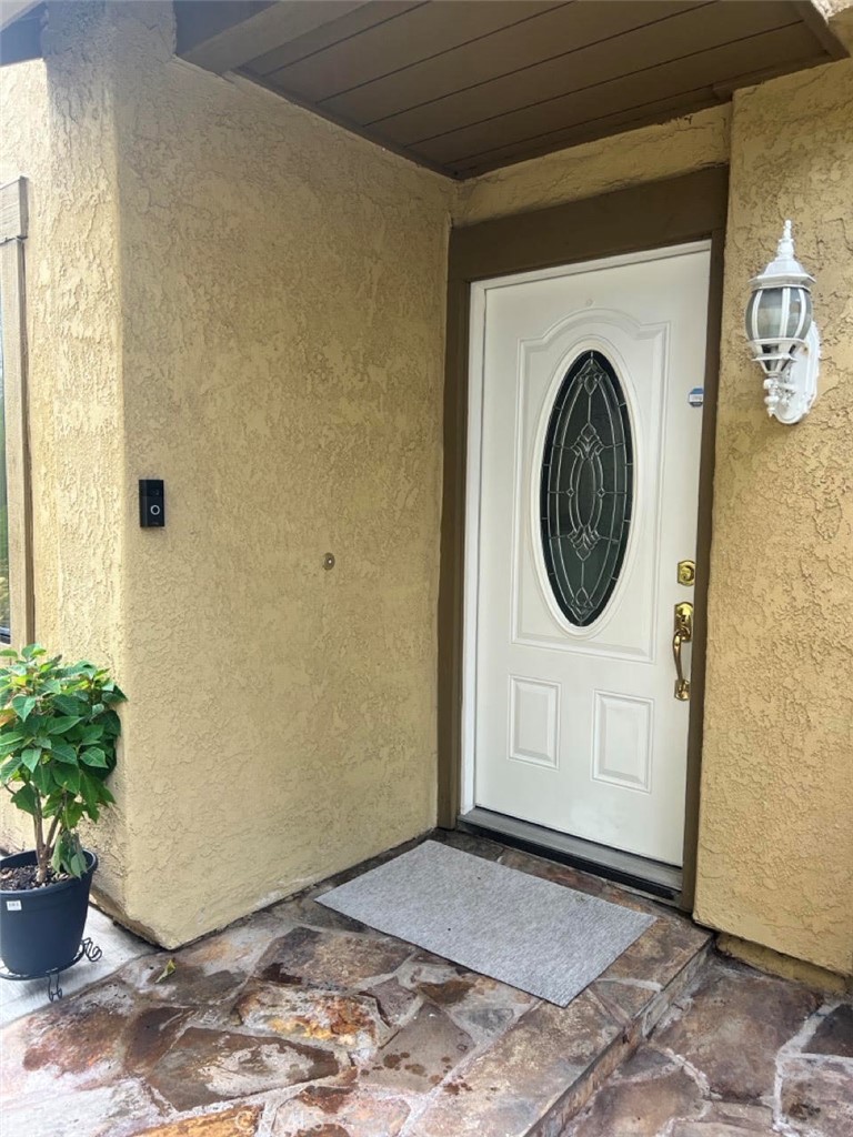 5 Fasano Property Photo 2