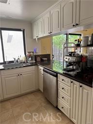 5 Fasano Property Photo 3