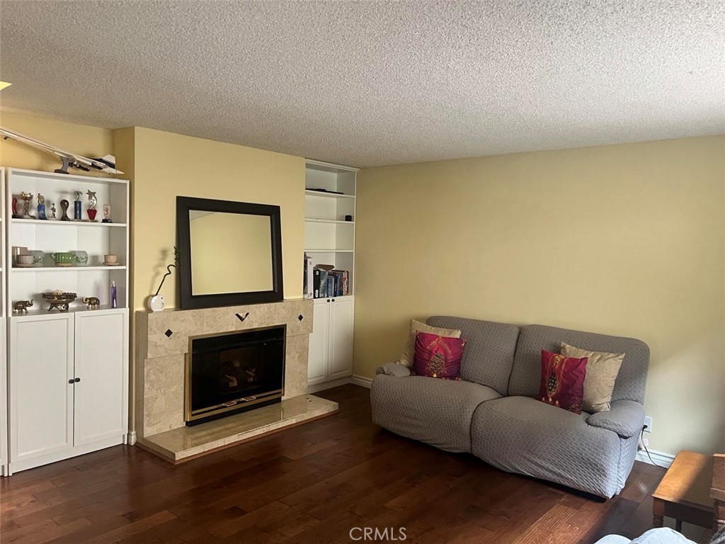 5 Fasano Property Photo 4