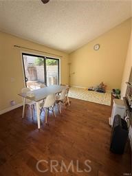 5 Fasano Property Photo 5