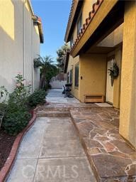 5 Fasano Property Photo 6