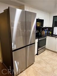 5 Fasano Property Photo 7