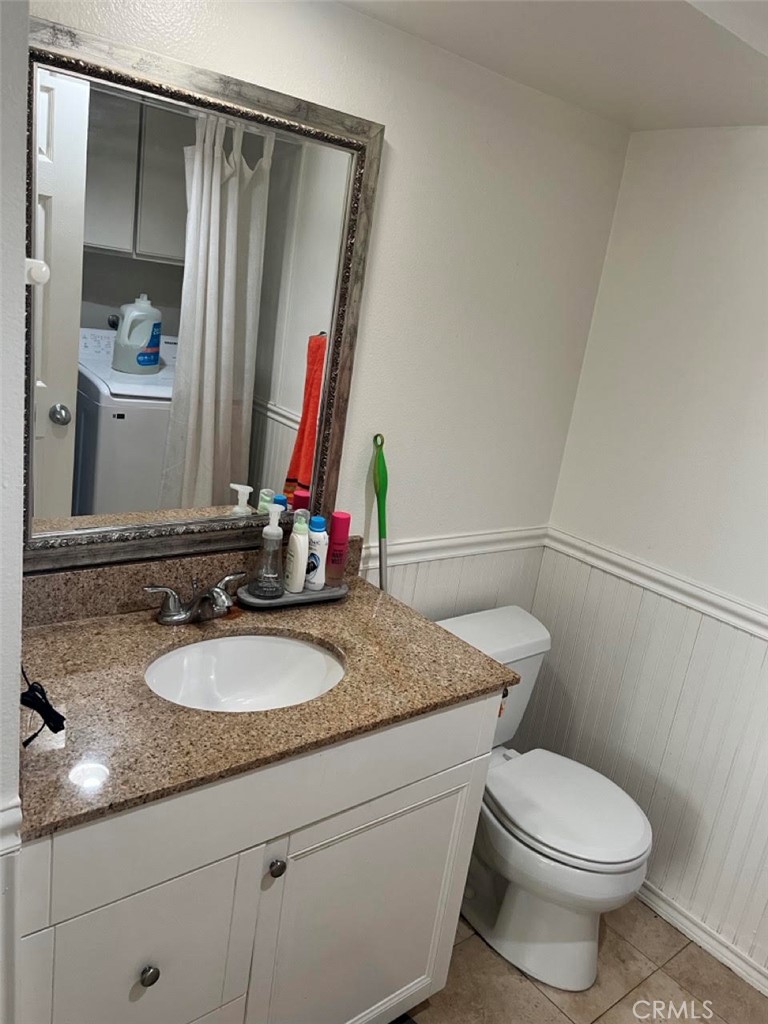 5 Fasano Property Photo 10